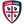 Cagliari 